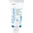 Dr. Dagmar Lohmann AQUAglide 200 ml