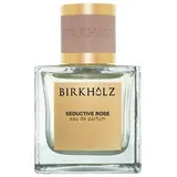 Birkholz Seductive Rose Eau de Parfum