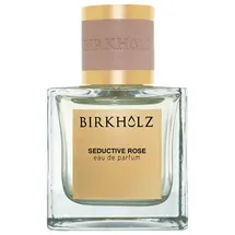 Birkholz Seductive Rose Eau de Parfum 50 ml