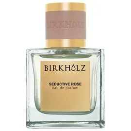 Birkholz Seductive Rose Eau de Parfum 50 ml
