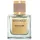 Birkholz Seductive Rose Eau de Parfum 50 ml