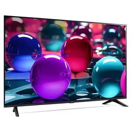 LG 55UA73006LA 55" LED 4K UHD AI Smart TV UA73