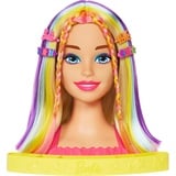 Barbie HMD78 Puppe