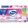 Zewa Ultra Soft 4-lagig 8 Rollen