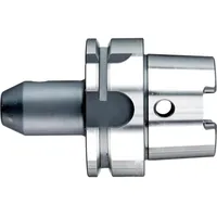 Fortis Flächenspannfutter DIN69893A HSK-A63 6x65mm FORTIS