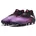 Herren Black/Glowing Red 44