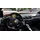 Forza Motorsport 6 - Ten Year Anniversary Edition (USK) (Xbox One)