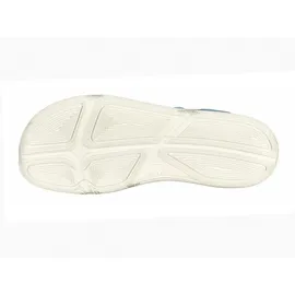 Ballop Kuluba Herren Wasabi Schwarz/Grün 46