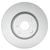 Hella Bremsscheibe 8dd355132111