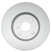 Hella Bremsscheibe 8dd355132111