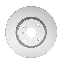 Hella Bremsscheibe 8dd355132111