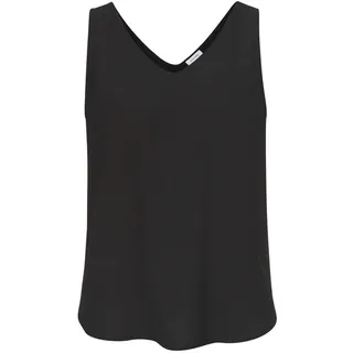 VIVANCE Blusentop Damen schwarz Gr.36
