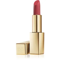 ESTÉE LAUDER Creme Lipstick