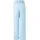 Ziener Mädchen Alin-Z Ski-Hose/Schnee-Hose | wasserdicht, Slim fit, Arctic Sky stru, 152