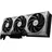 Ventus 3X OC 16 GB GDDR7