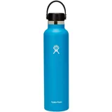 Hydro Flask Standard Mouth 709 ml