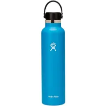 Hydro Flask Standard Mouth 709 ml