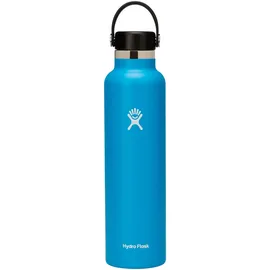 Hydro Flask Standard Mouth 709 ml