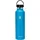 Hydro Flask Standard Mouth 709 ml