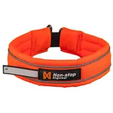 Non-Stop Dogwear Safe Collar