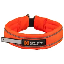 Non-Stop Dogwear Safe Collar
