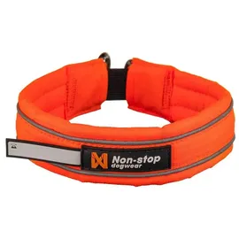 Non-Stop Dogwear Safe Collar