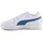 Puma Schuhe Puma cali pro 38569001 - Blau/Weiß - 44