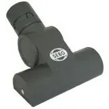 Sebo PT-C