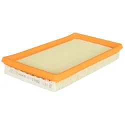 Luftfilter MAHLE LX 1148