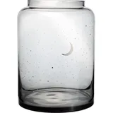 räder Mondnacht Glasvase Mondnacht