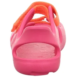 superfit Splash-s Pink/Orange 30