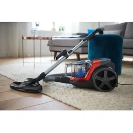 Philips PowerPro Compact FC9330/09 monzarot