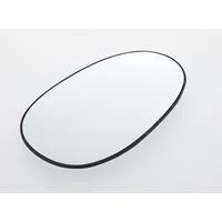 Alkar Spiegelglas, Außenspiegel
