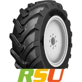 Alliance 580 Agro Industrial 400/70 R20149A8/B