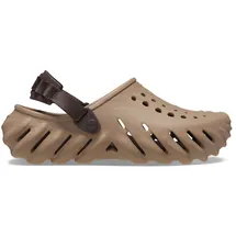 Crocs Echo Clog latte 38-39