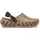 Crocs Echo Clog latte 38-39