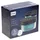 Philips Reinigungskartuschen CC16/50 für Quick Clean Pod 6 St.