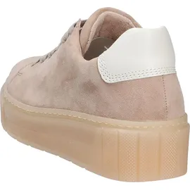 Gabor Davos Damen Beige 43
