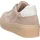 Gabor Davos Damen Beige 43