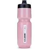 Cube Flow 750 Pink 0,75 l