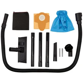 Einhell TC-VC 1820 Li S