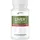 biovana Liver Komplex Kapseln 60 St.