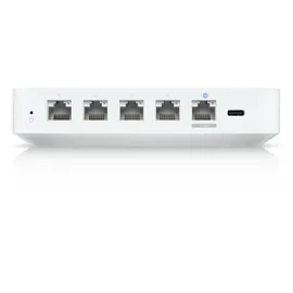 UBIQUITI networks Cloud Gateway Ultra