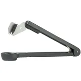 Thiru Entkerner mit sternförmigem Entkernstößel