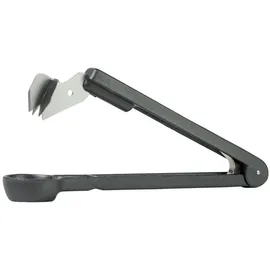 Thiru Entkerner mit sternförmigem Entkernstößel