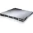 C9300L-48P-4X-E 52 Ports (48-Port PoE+)