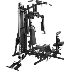 Finnlo Autark 2600