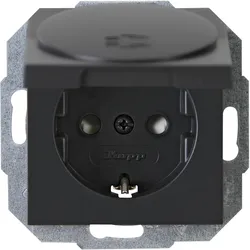 Kopp Steckdose - 940115086