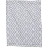 Black Diamond Gaiter alloy diamond repeat (1027) ALL