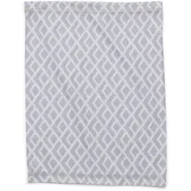 Black Diamond Gaiter alloy diamond repeat (1027) ALL